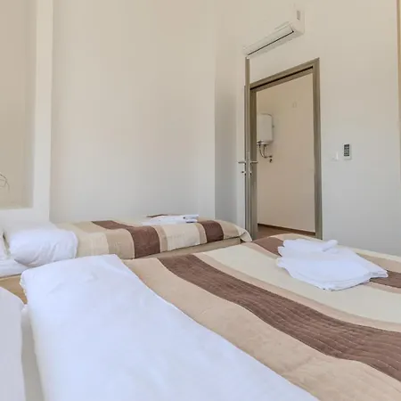 House Irina G - Pool Private Poreč