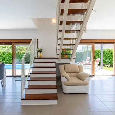 House Irina G - Pool Private