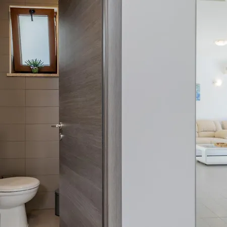 House Irina G - Pool Private * Poreč