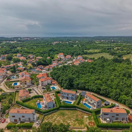 House Irina G - Pool Private